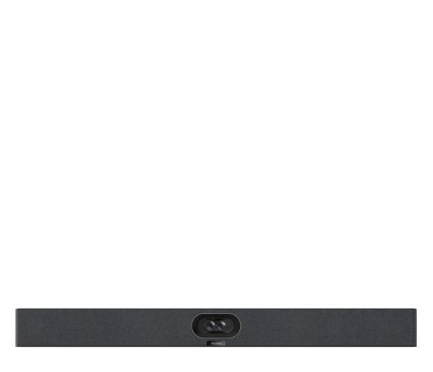 Yealink SmartVision 40 - 1343011 - zdjęcie 2
